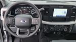 New 2025 Ford F-250 XL Super Cab 4WD Pickup for sale #SED08900 - photo 17