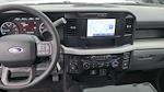 New 2025 Ford F-250 XL Super Cab 4WD Pickup for sale #SED08900 - photo 18