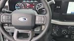 New 2025 Ford F-250 XL Super Cab 4WD Pickup for sale #SED08900 - photo 19