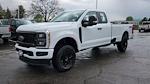 New 2025 Ford F-250 XL Super Cab 4WD Pickup for sale #SED08900 - photo 3