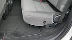 New 2025 Ford F-250 XL Super Cab 4WD Pickup for sale #SED08900 - photo 21