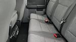 New 2025 Ford F-250 XL Super Cab 4WD Pickup for sale #SED08900 - photo 22