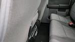 New 2025 Ford F-250 XL Super Cab 4WD Pickup for sale #SED08900 - photo 23