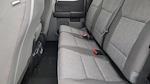 New 2025 Ford F-250 XL Super Cab 4WD Pickup for sale #SED08900 - photo 24