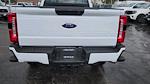 New 2025 Ford F-250 XL Super Cab 4WD Pickup for sale #SED08900 - photo 25