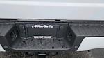 New 2025 Ford F-250 XL Super Cab 4WD Pickup for sale #SED08900 - photo 26