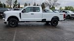 New 2025 Ford F-250 XL Super Cab 4WD Pickup for sale #SED08900 - photo 4