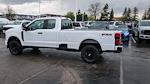 New 2025 Ford F-250 XL Super Cab 4WD Pickup for sale #SED08900 - photo 2