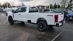 New 2025 Ford F-250 XL Super Cab 4WD Pickup for sale #SED08900 - photo 5