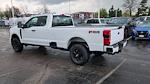 New 2025 Ford F-250 XL Super Cab 4WD Pickup for sale #SED08900 - photo 6