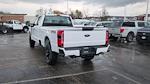 New 2025 Ford F-250 XL Super Cab 4WD Pickup for sale #SED08900 - photo 7