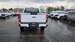 New 2025 Ford F-250 XL Super Cab 4WD Pickup for sale #SED08900 - photo 8