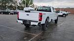 New 2025 Ford F-250 XL Super Cab 4WD Pickup for sale #SED08900 - photo 9