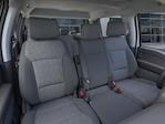 2025 Ford F-250 Crew Cab 4WD Pickup for sale #SED10566 - photo 10