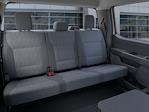 2025 Ford F-250 Crew Cab 4WD Pickup for sale #SED10566 - photo 11