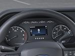 2025 Ford F-250 Crew Cab 4WD Pickup for sale #SED10566 - photo 13