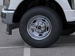 2025 Ford F-250 Crew Cab 4WD Pickup for sale #SED10566 - photo 19