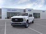 2025 Ford F-250 Crew Cab 4WD Pickup for sale #SED10566 - photo 3