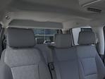 2025 Ford F-250 Crew Cab 4WD Pickup for sale #SED10566 - photo 22