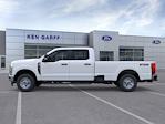 2025 Ford F-250 Crew Cab 4WD Pickup for sale #SED10566 - photo 4