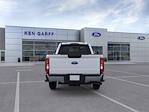2025 Ford F-250 Crew Cab 4WD Pickup for sale #SED10566 - photo 5
