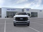 2025 Ford F-250 Crew Cab 4WD Pickup for sale #SED10566 - photo 6