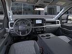 2025 Ford F-250 Crew Cab 4WD Pickup for sale #SED10566 - photo 9