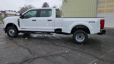 2025 Ford F-350 Crew Cab DRW 4WD Pickup for sale #SED11293 - photo 2