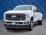 2025 Ford F-350 Crew Cab DRW 4WD Pickup for sale #SED11293 - photo 1