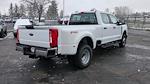 2025 Ford F-350 Crew Cab DRW 4WD Pickup for sale #SED11293 - photo 10
