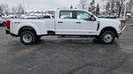 2025 Ford F-350 Crew Cab DRW 4WD Pickup for sale #SED11293 - photo 12