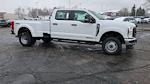 2025 Ford F-350 Crew Cab DRW 4WD Pickup for sale #SED11293 - photo 13