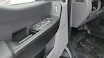 2025 Ford F-350 Crew Cab DRW 4WD Pickup for sale #SED11293 - photo 18