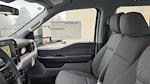 2025 Ford F-350 Crew Cab DRW 4WD Pickup for sale #SED11293 - photo 20