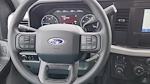 2025 Ford F-350 Crew Cab DRW 4WD Pickup for sale #SED11293 - photo 22