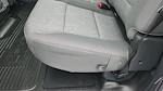 2025 Ford F-350 Crew Cab DRW 4WD Pickup for sale #SED11293 - photo 23