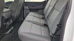 2025 Ford F-350 Crew Cab DRW 4WD Pickup for sale #SED11293 - photo 24