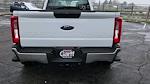 2025 Ford F-350 Crew Cab DRW 4WD Pickup for sale #SED11293 - photo 25
