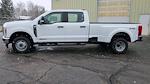 2025 Ford F-350 Crew Cab DRW 4WD Pickup for sale #SED11293 - photo 4