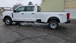 2025 Ford F-350 Crew Cab DRW 4WD Pickup for sale #SED11293 - photo 2