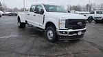 2025 Ford F-350 Crew Cab DRW 4WD Pickup for sale #SED11293 - photo 40