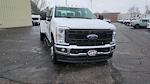 2025 Ford F-350 Crew Cab DRW 4WD Pickup for sale #SED11293 - photo 41