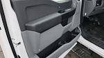 2025 Ford F-350 Crew Cab DRW 4WD Pickup for sale #SED11293 - photo 42