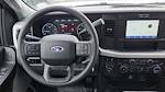 2025 Ford F-350 Crew Cab DRW 4WD Pickup for sale #SED11293 - photo 46