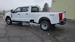 2025 Ford F-350 Crew Cab DRW 4WD Pickup for sale #SED11293 - photo 5