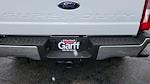 2025 Ford F-350 Crew Cab DRW 4WD Pickup for sale #SED11293 - photo 51