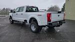 2025 Ford F-350 Crew Cab DRW 4WD Pickup for sale #SED11293 - photo 6