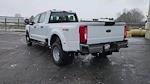 2025 Ford F-350 Crew Cab DRW 4WD Pickup for sale #SED11293 - photo 7