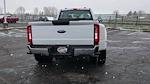 2025 Ford F-350 Crew Cab DRW 4WD Pickup for sale #SED11293 - photo 8
