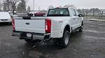 2025 Ford F-350 Crew Cab DRW 4WD Pickup for sale #SED11293 - photo 9